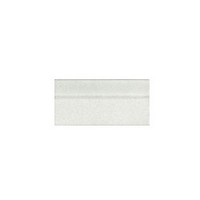 Bulgari Grey Skirting 15x30 cm Bulgari Grey Skirting 15x30 cm